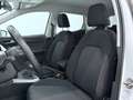 SEAT Arona 1.0 TSI S&S Style 110 Blanco - thumbnail 19
