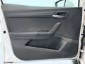 SEAT Arona 1.0 TSI S&S Style 110 Blanco - thumbnail 15