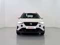 SEAT Arona 1.0 TSI S&S Style 110 Blanco - thumbnail 24