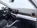SEAT Arona 1.0 TSI S&S Style 110 Blanco - thumbnail 16