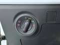 SEAT Arona 1.0 TSI S&S Style 110 Blanco - thumbnail 14