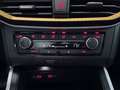 SEAT Arona 1.0 TSI S&S Style 110 Blanco - thumbnail 12