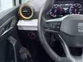 SEAT Arona 1.0 TSI S&S Style 110 Blanco - thumbnail 7