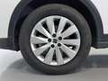 SEAT Arona 1.0 TSI S&S Style 110 Blanco - thumbnail 29