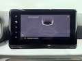 SEAT Arona 1.0 TSI S&S Style 110 Blanco - thumbnail 11