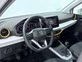 SEAT Arona 1.0 TSI S&S Style 110 Blanco - thumbnail 17