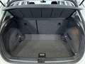 SEAT Arona 1.0 TSI S&S Style 110 Blanco - thumbnail 22