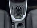 SEAT Arona 1.0 TSI S&S Style 110 Blanco - thumbnail 13