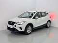 SEAT Arona 1.0 TSI S&S Style 110 Blanco - thumbnail 25