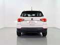 SEAT Arona 1.0 TSI S&S Style 110 Blanco - thumbnail 27