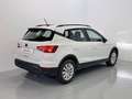 SEAT Arona 1.0 TSI S&S Style 110 Blanco - thumbnail 28