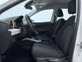 SEAT Arona 1.0 TSI S&S Style 110 Blanco - thumbnail 18