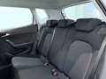 SEAT Arona 1.0 TSI S&S Style 110 Blanco - thumbnail 21