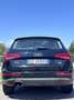Audi Q5 2.0 tdi quattro 170cv E5 - thumbnail 2