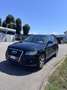 Audi Q5 2.0 tdi quattro 170cv E5 - thumbnail 5