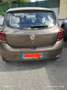 Dacia Sandero Sandero II 2017 1.0 sce Comfort 75cv Marrone - thumbnail 4