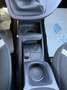 Renault Kangoo Limited Energy dCi 90 Grau - thumbnail 25