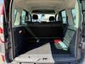 Renault Kangoo Limited Energy dCi 90 Grau - thumbnail 23