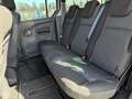 Renault Kangoo Limited Energy dCi 90 Grau - thumbnail 8