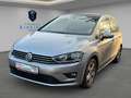 Volkswagen Golf Sportsvan Comfortline BMT/Start-Stopp Grau - thumbnail 1