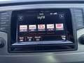Volkswagen Golf Sportsvan Comfortline BMT/Start-Stopp Grau - thumbnail 11