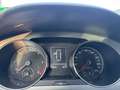 Volkswagen Golf Sportsvan Comfortline BMT/Start-Stopp Grau - thumbnail 12