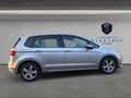 Volkswagen Golf Sportsvan Comfortline BMT/Start-Stopp Grau - thumbnail 5