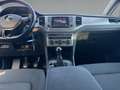 Volkswagen Golf Sportsvan Comfortline BMT/Start-Stopp Grau - thumbnail 8