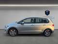 Volkswagen Golf Sportsvan Comfortline BMT/Start-Stopp Grau - thumbnail 2