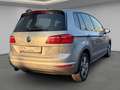 Volkswagen Golf Sportsvan Comfortline BMT/Start-Stopp Grau - thumbnail 4