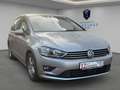 Volkswagen Golf Sportsvan Comfortline BMT/Start-Stopp Grau - thumbnail 6
