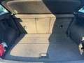 Volkswagen Golf Sportsvan Comfortline BMT/Start-Stopp Grau - thumbnail 13