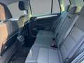 Volkswagen Golf Sportsvan Comfortline BMT/Start-Stopp Grau - thumbnail 9