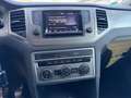 Volkswagen Golf Sportsvan Comfortline BMT/Start-Stopp Grau - thumbnail 10