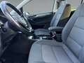 Volkswagen Golf Sportsvan Comfortline BMT/Start-Stopp Grau - thumbnail 7