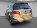 Volkswagen Golf Sportsvan Comfortline BMT/Start-Stopp Grau - thumbnail 3