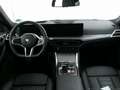 BMW 430 i xDr. GC. M Sport Pro HUD ACC P+ GlasD.HiFi Weiß - thumbnail 9