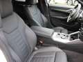 BMW 430 i xDr. GC. M Sport Pro HUD ACC GlasD.HiFi PA+ Weiß - thumbnail 7