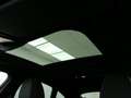 BMW 430 i xDr. GC. M Sport Pro HUD ACC P+ GlasD.HiFi Weiß - thumbnail 13