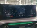 BMW 430 i xDr. GC. M Sport Pro HUD ACC P+ GlasD.HiFi Weiß - thumbnail 11