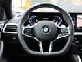 BMW 430 i xDr. GC. M Sport Pro HUD ACC GlasD.HiFi PA+ Weiß - thumbnail 8
