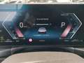 BMW 430 i xDr. GC. M Sport Pro HUD ACC P+ GlasD.HiFi Weiß - thumbnail 10