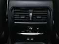 BMW 430 i xDr. GC. M Sport Pro HUD ACC GlasD.HiFi PA+ Weiß - thumbnail 15