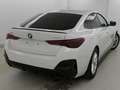BMW 430 i xDr. GC. M Sport Pro HUD ACC P+ GlasD.HiFi Weiß - thumbnail 5