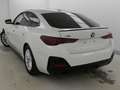 BMW 430 i xDr. GC. M Sport Pro HUD ACC P+ GlasD.HiFi Weiß - thumbnail 4