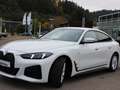 BMW 430 i xDr. GC. M Sport Pro HUD ACC GlasD.HiFi PA+ Weiß - thumbnail 3