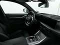 BMW 430 i xDr. GC. M Sport Pro HUD ACC P+ GlasD.HiFi Weiß - thumbnail 8