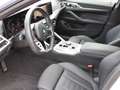 BMW 430 i xDr. GC. M Sport Pro HUD ACC GlasD.HiFi PA+ Weiß - thumbnail 6