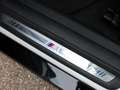 BMW 430 i xDr. GC. M Sport Pro HUD ACC GlasD.HiFi PA+ Weiß - thumbnail 13