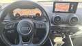 Audi Q2 2.0 tdi Sport quattro 190cv s-tronic Grigio - thumbnail 8